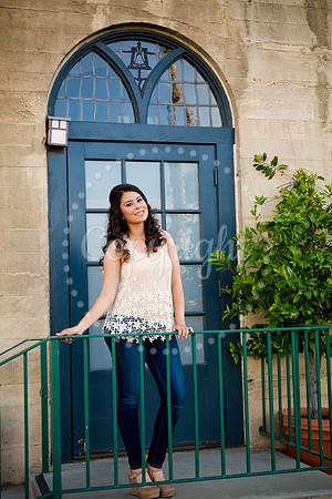Ashley_Pre_203