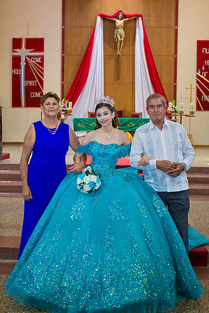 IMG_0220-Edit
