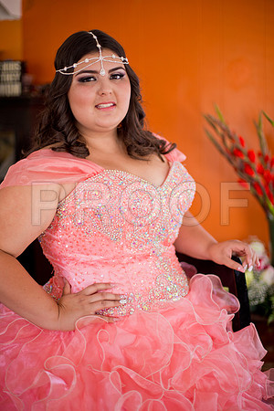 Leslie_event_068