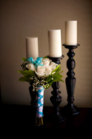 Stephanie_event_0023