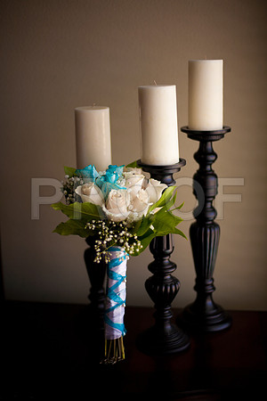Stephanie_event_0023