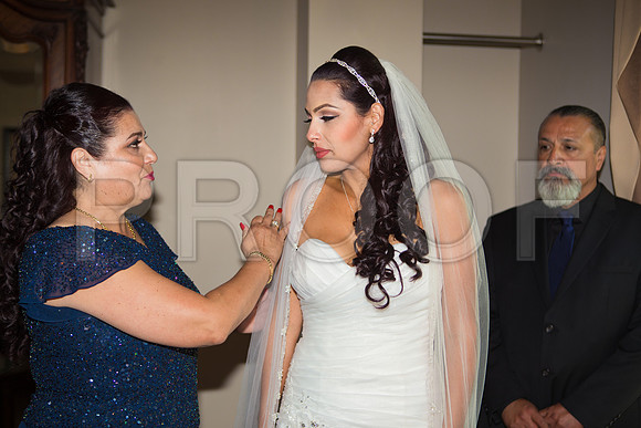 Stella_and_Frank_Event_0090