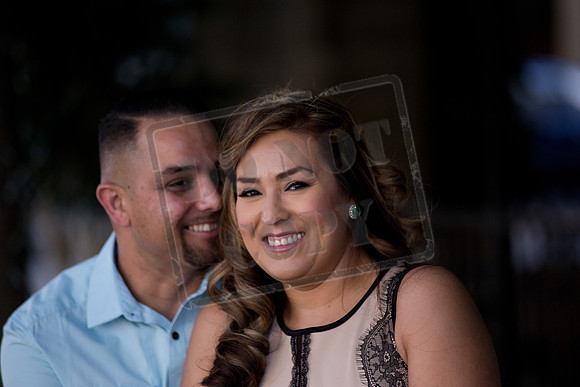 Guillermina_and_Juan _089