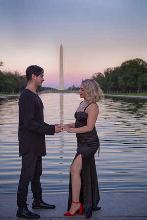 IMG_6701-Edit