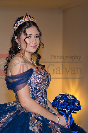 IMG_4446-Edit-Edit