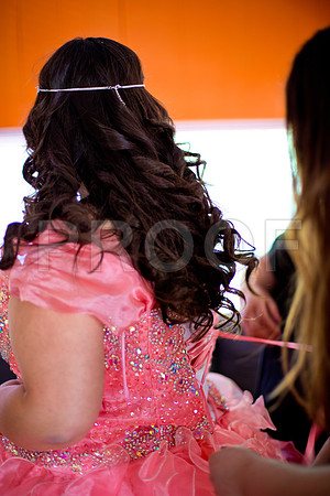 Leslie_event_043