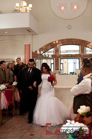 Mayra_y_Carlos_Event_0545