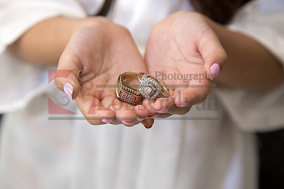 IMG_5935-Edit