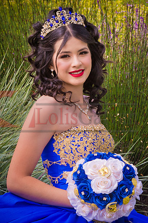 IMG_5432-Edit-2