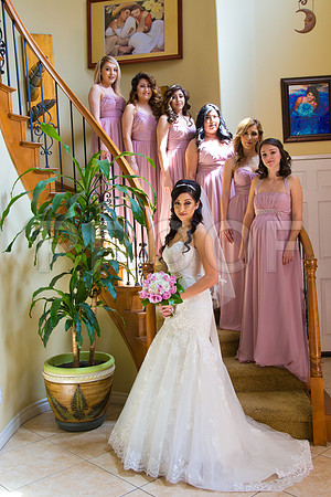 Paula_and_Cesar_Event_0125