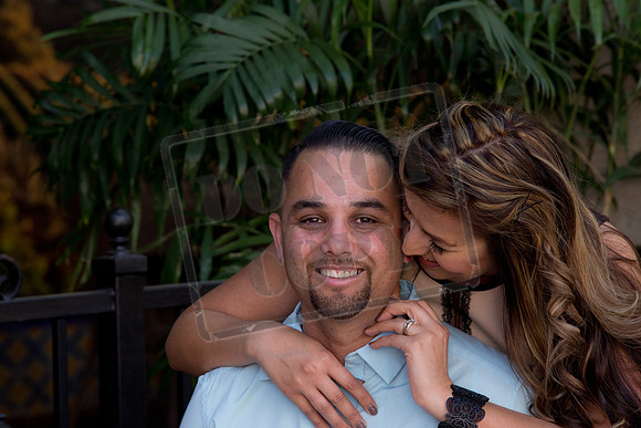 Guillermina_and_Juan _053