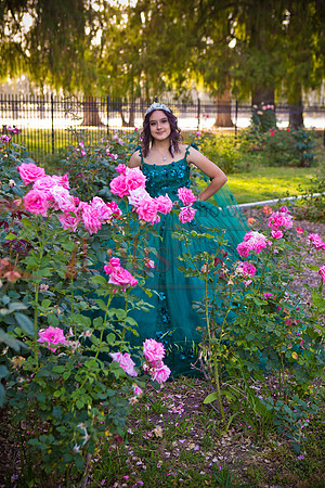 IMG_9095-Edit