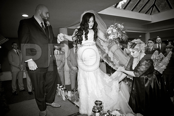 Lizzette_and_Garret_Event_0278
