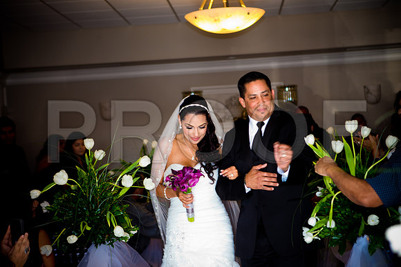 Stella_and_Frank_Event_0204