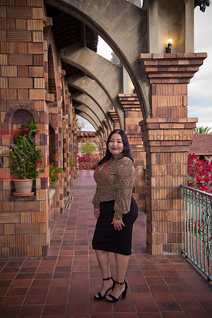 IMG_1605-Edit