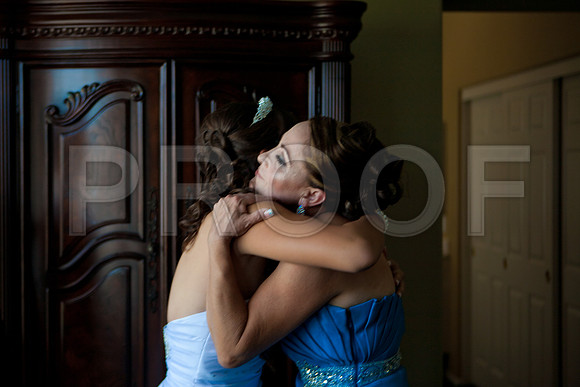 Stephanie_event_0263