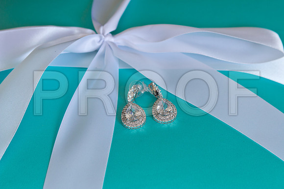 Candace_event_0039-1