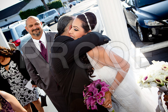 Stella_and_Frank_Event_0213