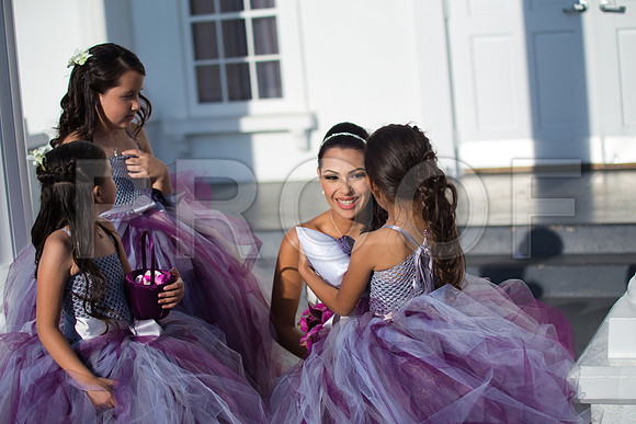 Stella_and_Frank_Event_0248