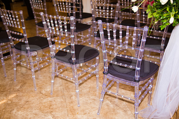 Stella_and_Frank_Event_0112