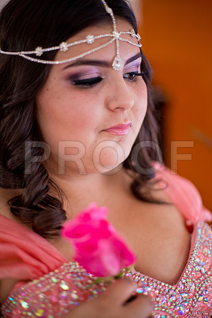 Leslie_event_048