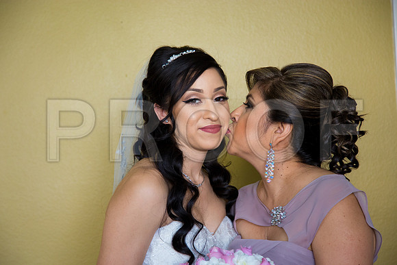 Paula_and_Cesar_Event_0116