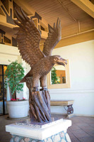 Weslie & Marissa Wedding _0005