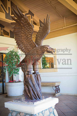 Weslie & Marissa Wedding _0005