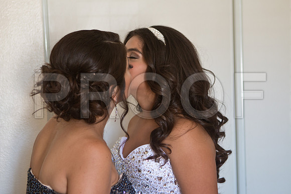 Candace_event_0080-1