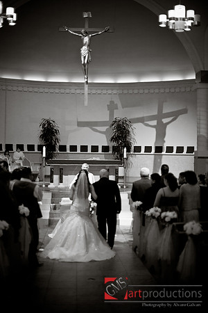 Mayra_y_Carlos_Event_0540