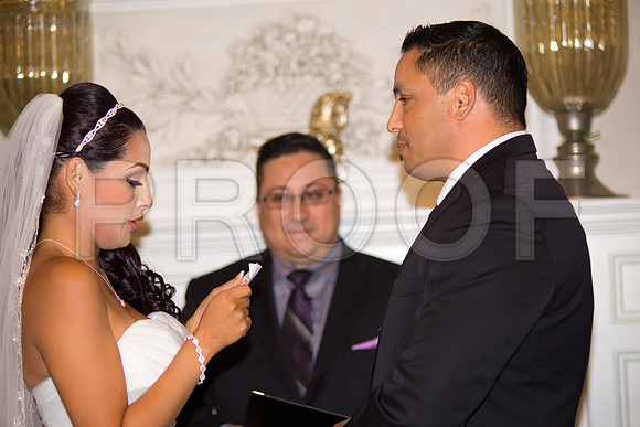 Stella_and_Frank_Event_0173