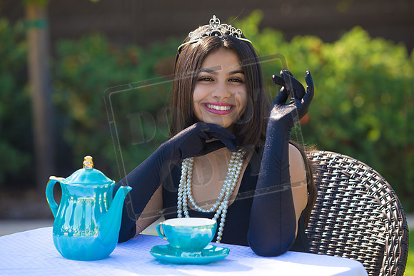 Candace_Pre_0235