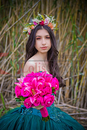 IMG_6984-Edit