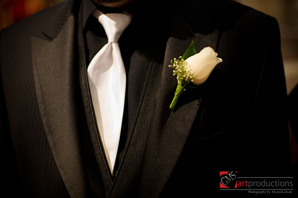 Mayra_y_Carlos_Event_0452