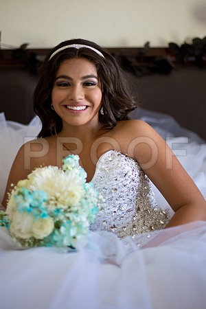 Candace_event_0123-1