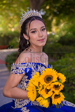 IMG_0175