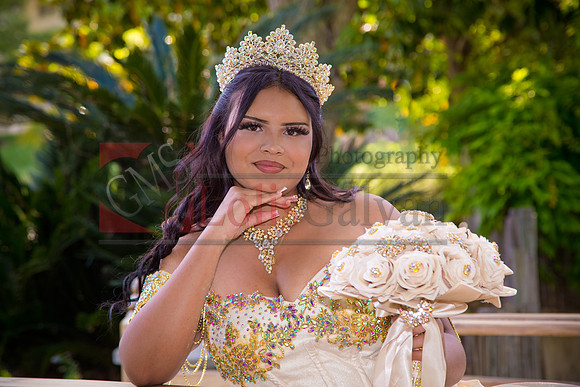 IMG_4102-Edit
