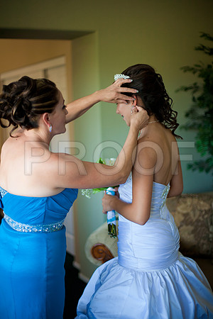 Stephanie_event_0192