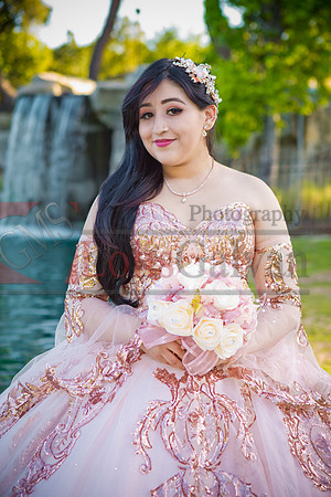 IMG_7609-Edit-2