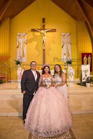 IMG_0341-Edit