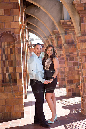 Guillermina_and_Juan _018