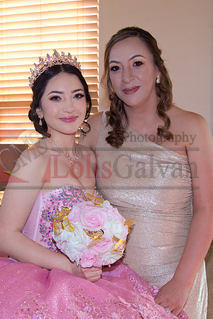IMG_9813-Edit