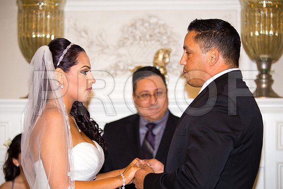 Stella_and_Frank_Event_0179