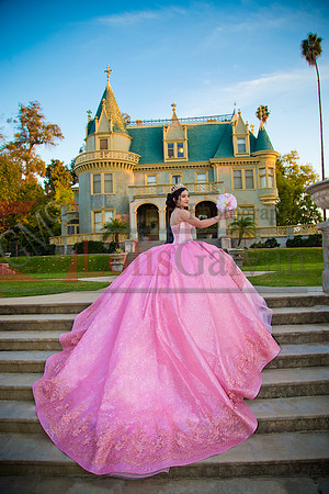 IMG_5581-Edit