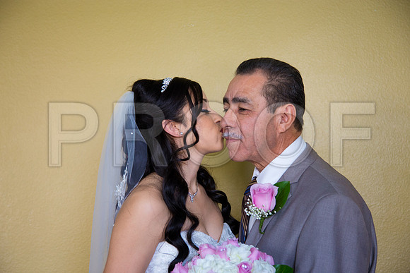 Paula_and_Cesar_Event_0107