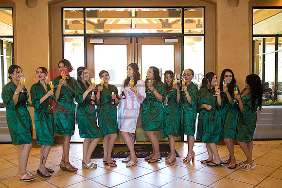 Weslie & Marissa Wedding _0079