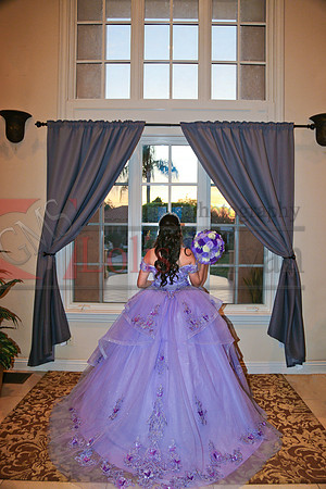 IMG_0945-Edit-2