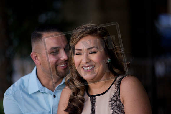 Guillermina_and_Juan _090