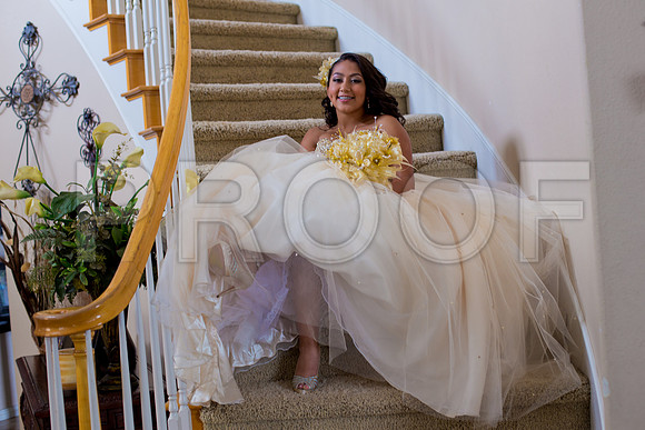 Sapphire_Event_0159