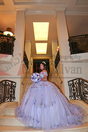 IMG_0925-Edit